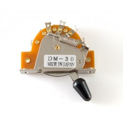 3 Way DM-30 3 Way DM-30